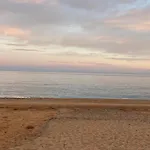 Casa Valu Σπίτι διακοπών Bari Sardo