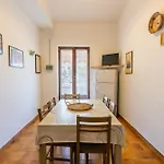 Casa Valu