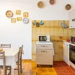 Σπίτι διακοπών Casa Valu