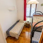 Casa Valu Bari Sardo