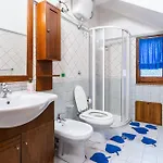Σπίτι διακοπών Casa Valu Bari Sardo