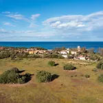 Σπίτι διακοπών Casa Valu *