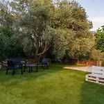 Σπίτι διακοπών Casa Valu *