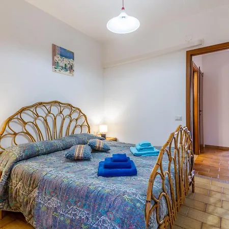 Ferienhaus Casa Valu *