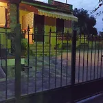 Casa Valu Bari Sardo