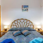 Ferienhaus Casa Valu