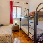 Ferienhaus Casa Valu Bari Sardo