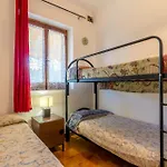 Casa Valu Bari Sardo
