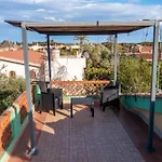 Casa Valu