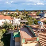 Ferienhaus Casa Valu *