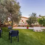 Ferienhaus Casa Valu