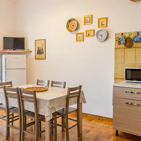 Casa Valu
