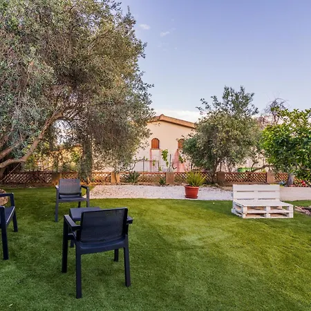 Casa de Férias Casa Valu