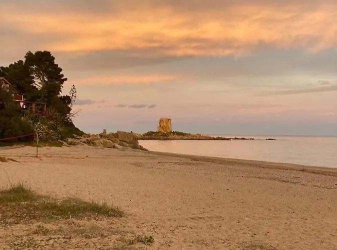 Casa Valu Casa vacanze