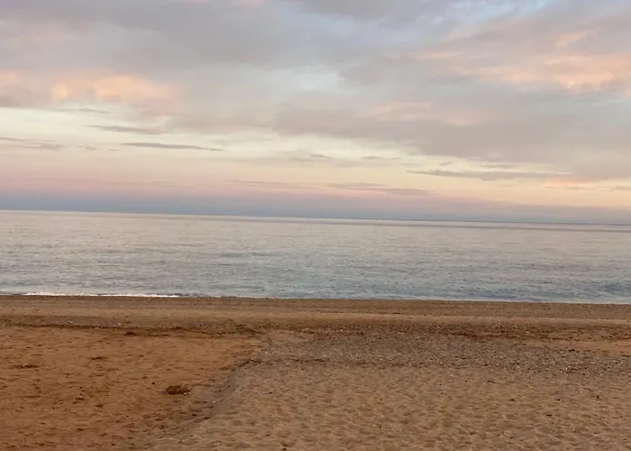 Casa Valu Holiday home Bari Sardo